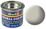 Revell Beige, Mat 14 Ml - Revell (32189)