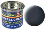 Revell Greyish Blue, Mat 14 Ml - Revell (32179)