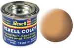 Revell Flesh, Mat 14 Ml - Revell (32135)