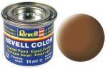 Revell Dark Earth, Matt 14 Ml - Revell (32182)
