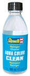 Revell Aqua Color Clean 100 Ml - Revell (39620)