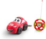 Revell Revellino Racing Car Radiocomandata - Revell (rv23201)