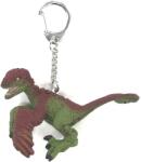 Schleich Breloc Dinozaur Utahraptor - Schleich (sl14594)