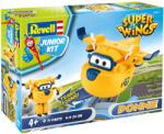 Revell Donnie - Revell (rv0871)