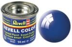 Revell Blue, Gloss 14 Ml - Revell (rv32152)