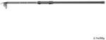 Delphin Carpi tele NXT 2, 7m 80gr (101003109)