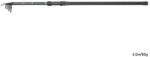 Delphin Carpi tele NXT 3, 0m 80gr (101003110)