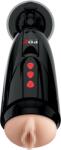 Pipedream Extreme Elite Dirty Talk Starter Stroker