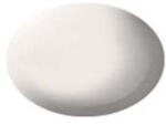 Revell Aqua White Mat - Revell (36105)