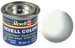 Revell Sky, Mat Raf - Revell (rv32159)
