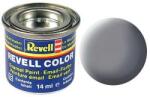 Revell Mouse Grey, Mat 14 Ml - Revell (rv32147)