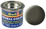 Revell Nato Olive, Mat 14 Ml - Revell (32146)