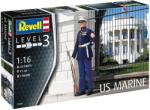 Revell Marinar - Revell (rv02804)