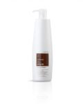 Lakmé K. Therapy Bioargán intenzív hidratáló szulfátmentes sampon, 1000 ml - hairpower