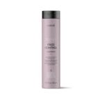 Lakmé Teknia Frizz Control simító sampon, 300 ml - hairpower