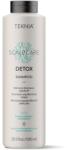 Lakmé Teknia Scalp Care Detox sampon korpa ellen, 1000 ml - hairpower