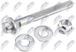 NTY Surub corectare inclinare NTY ZWD-ME-060SK (ZWD-ME-060SK)
