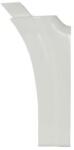 PACOL Aripa PACOL MAN-MG-023L (MAN-MG-023L)