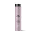 Lakmé Teknia Frizz Control simító sampon, 300 ml - hajpatika