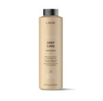 Lakmé Teknia Deep Care helyreállító sampon, 1000 ml - hajpatika