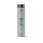 Lakmé Teknia Organic Balance szulfátmentes tápláló sampon, 300 ml - hajpatika