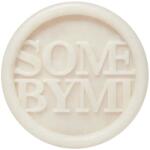 Some By Mi Lacto Soy Low pH Morning Cleansing Bar - Arctisztító szappan olajokkal és enzimekkel 90g