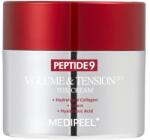 MEDI-PEEL Peptide 9 Volume And Tension Tox Cream Pro - Peptid Ránctalanító Krém 50g