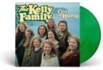 UNIVERSAL Kelly Family - Over The Hump (1lp, 30th Anniversary Edition, Coloured Vinyl) (0602465887846)