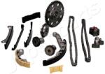 JAPANPARTS chit lant de distributie JAPANPARTS KDK-113 (KDK-113)