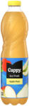 Cappy ice fruit 1, 5l alma-körte DRS