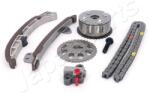 JAPANPARTS chit lant de distributie JAPANPARTS KDK-227 (KDK-227)