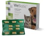 Antibiotice VetAria+ Cardio, 45ml (84135989)
