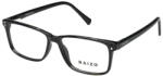 Raizo Rame ochelari de vedere barbati Raizo YX8107 C1 Rama ochelari