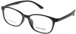 Raizo Rame ochelari de vedere unisex Raizo WL8502 C1 Rama ochelari