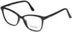 Raizo Rame ochelari de vedere dama Raizo YX8001 C1 Rama ochelari