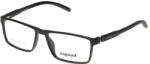 vupoint Rame ochelari de vedere barbati vupoint W2627-B C01 Rama ochelari