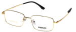 vupoint Rame ochelari de vedere barbati vupoint D3010 C2 Rama ochelari