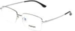 vupoint Rame ochelari de vedere barbati vupoint D3004 C3 Rama ochelari