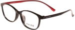 Raizo Rame ochelari de vedere unisex Raizo WL8520 C3 Rama ochelari