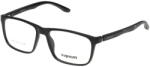 vupoint Rame ochelari de vedere barbati vupoint W2601-B C02 Rama ochelari
