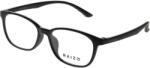 Raizo Rame ochelari de vedere unisex Raizo WL8502 C2 Rama ochelari