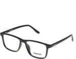 vupoint Rame ochelari de vedere barbati vupoint YX82230 C1 Rama ochelari