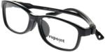 vupoint Rame ochelari de vedere copii vupoint S603 C9 Rama ochelari