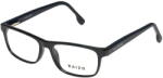 Raizo Rame ochelari de vedere barbati Raizo YX8142 C2 Rama ochelari