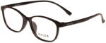 Raizo Rame ochelari de vedere unisex Raizo WL8520 C2 Rama ochelari