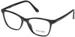 Raizo Rame ochelari de vedere dama Raizo YX8010 C1 Rama ochelari