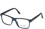 Raizo Rame ochelari de vedere barbati Raizo YX8109 C3 Rama ochelari