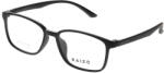 Raizo Rame ochelari de vedere unisex Raizo WL8503 C2 Rama ochelari