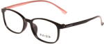 Raizo Rame ochelari de vedere dama Raizo WL8518 C6 Rama ochelari