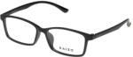 Raizo Rame ochelari de vedere barbati Raizo F009 C1 Rama ochelari